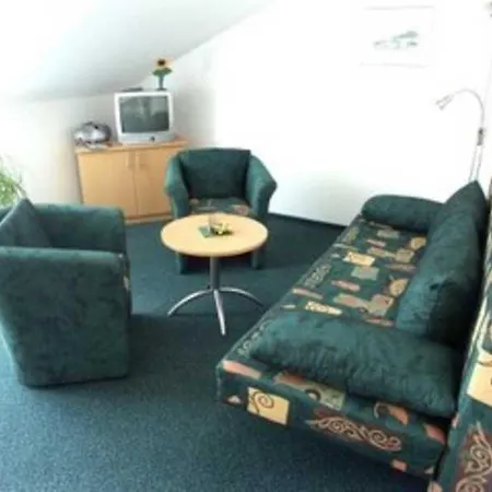 Appartementhaus Anne-3